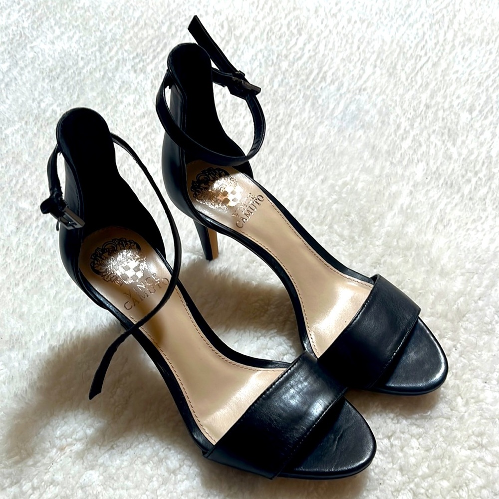 Vince Camuto shoes